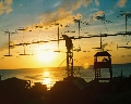 Mắt thần ở Trường Sa